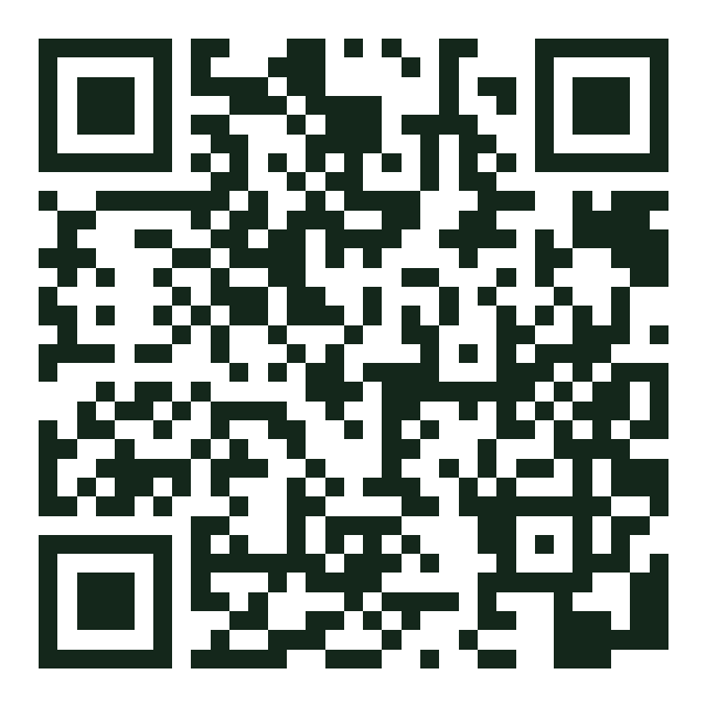 QR-Code für Blazon Dispensary