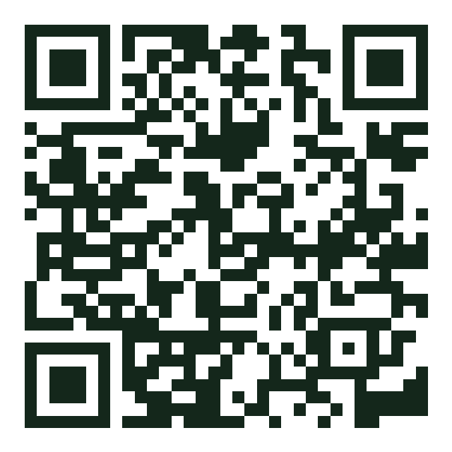 QR code for Blazy CBD & Delivery - Madrid