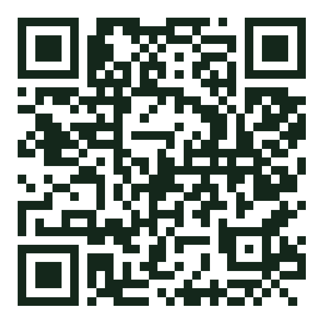 Kod QR lokalu Bleezy