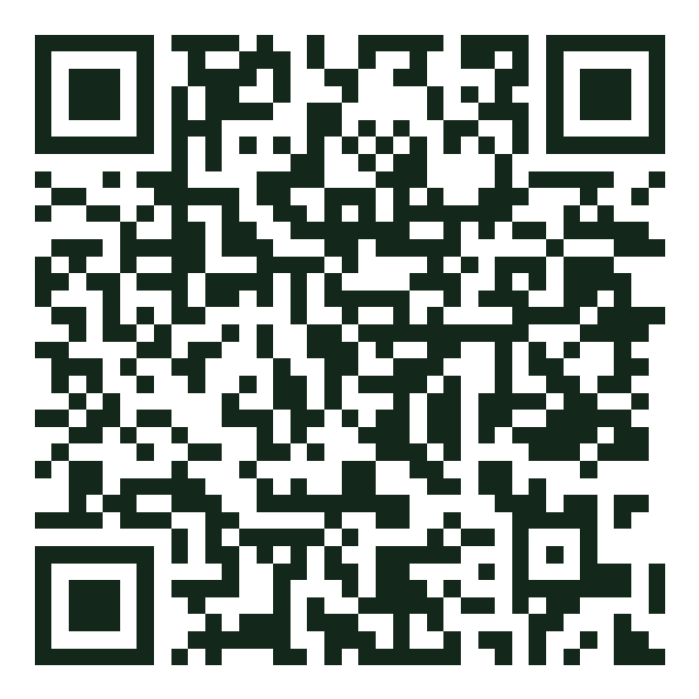 QR code for BLING MONKEY | Weed Club Salamanca