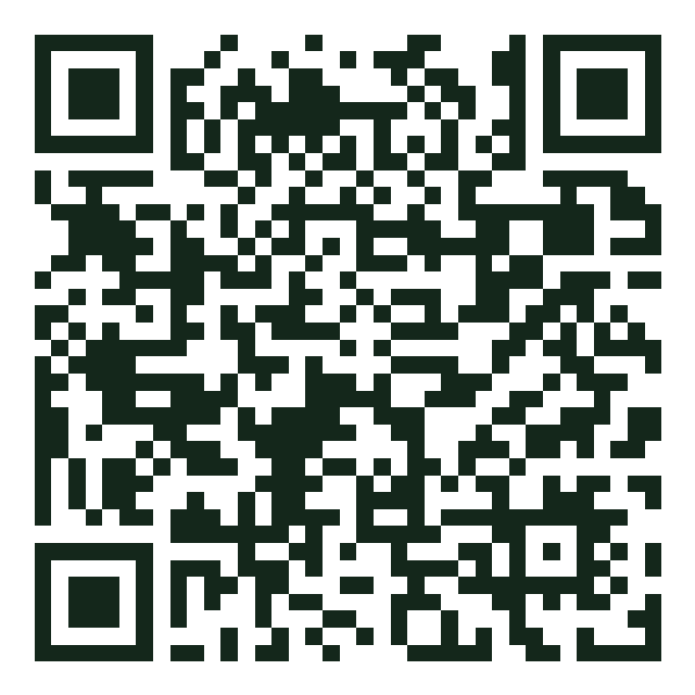 Código QR de BLOC Pharmacy - South Jordan