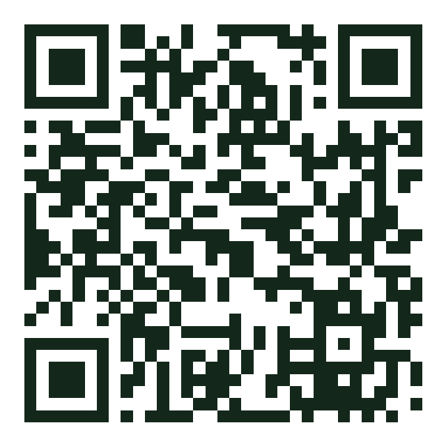QR code for BLOC Pharmacy - St George