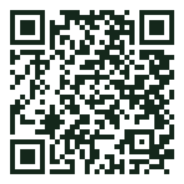 Código QR de Bloom Altitude 365