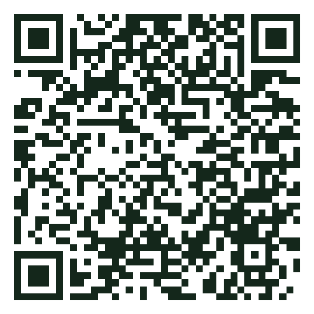 QR code for Bloom Brothers - Menands Cannabis Dispensary & Drive Thru