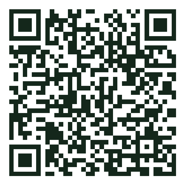 QR code for Bloom City Club Ypsilanti Dispensary