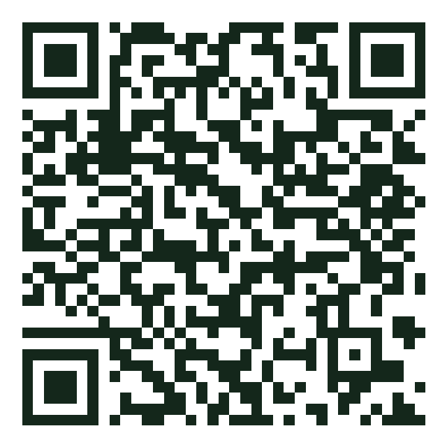 QR code for Bloom Germantown Dispensary