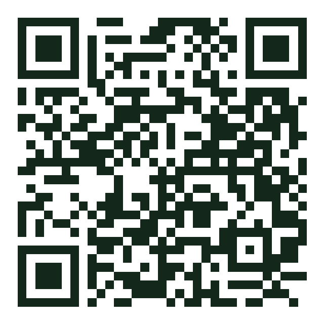 QR-Code für Bloom Haven Cannabis