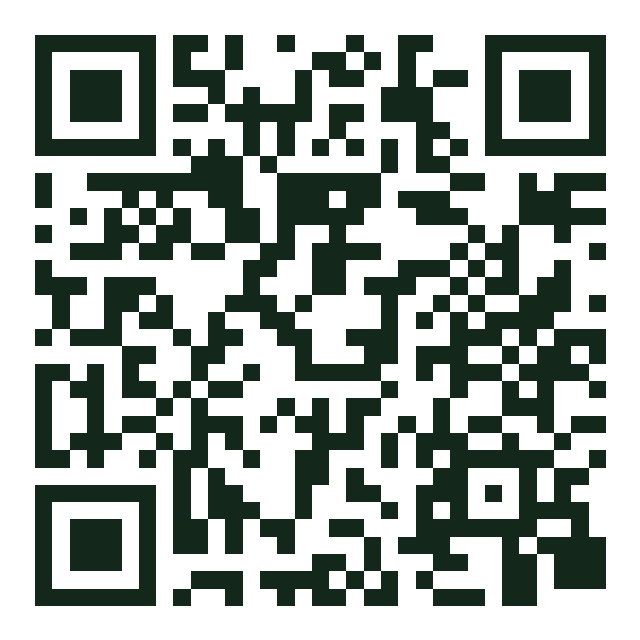 QR code for Bloom Montana