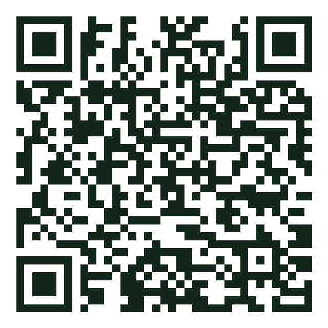 QR-код закладу Bloom Montana (Billings-3rd Ave)