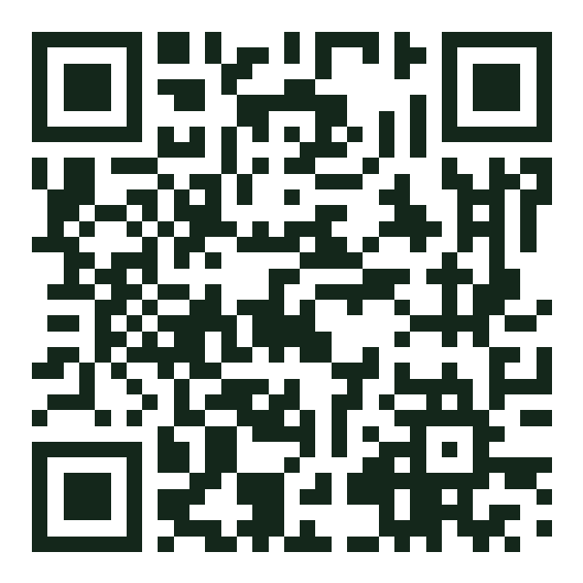 Kod QR lokalu Bloom Montana (Billings)