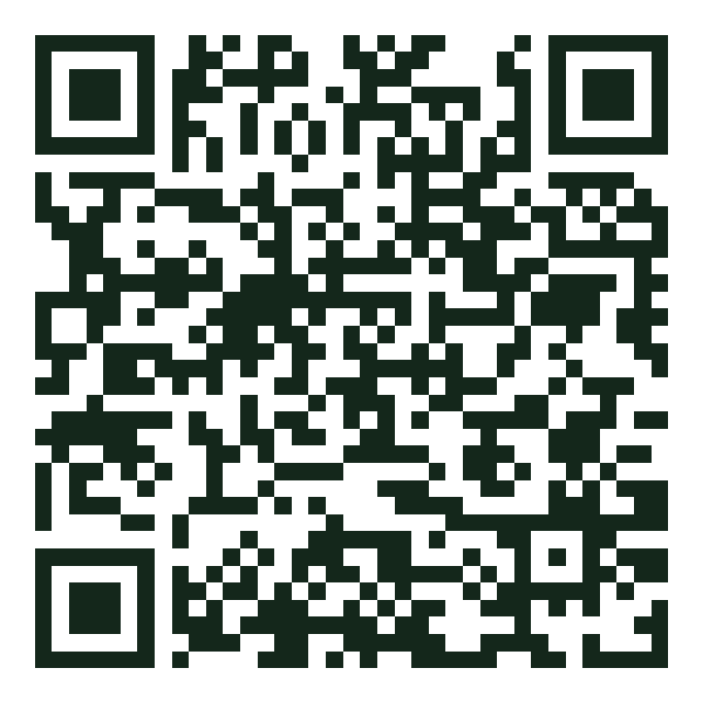 QR-Code für Bloom Montana (Billings-Central)