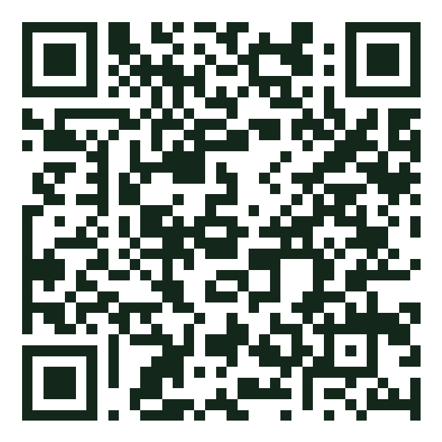 QR code for Bloom Montana (Billings-Cowboy Way)