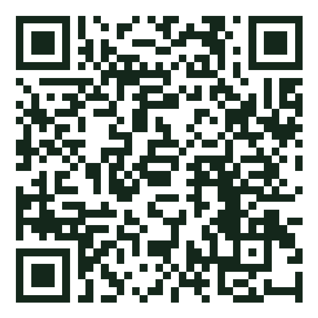QR code for Bloom Montana (Billings-Firth Street)