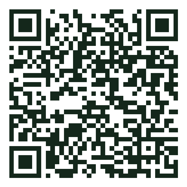 Kod QR lokalu Bloom Montana (Billings-Lockwood)
