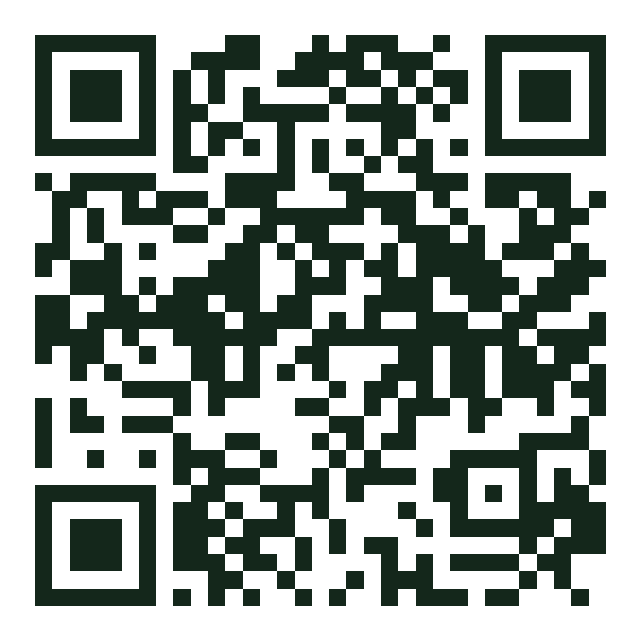 Código QR de Bloom Montana (Laurel)