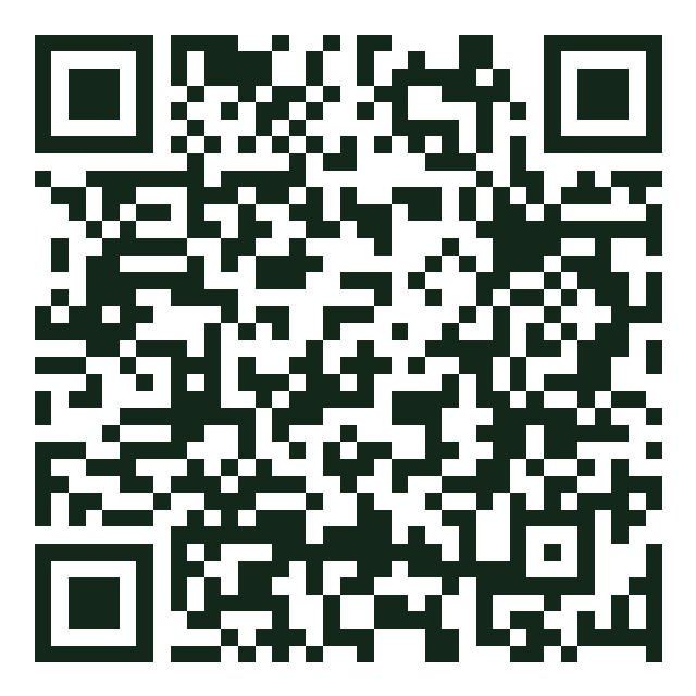 QR-Code für Bloom Painesville Twp Dispensary