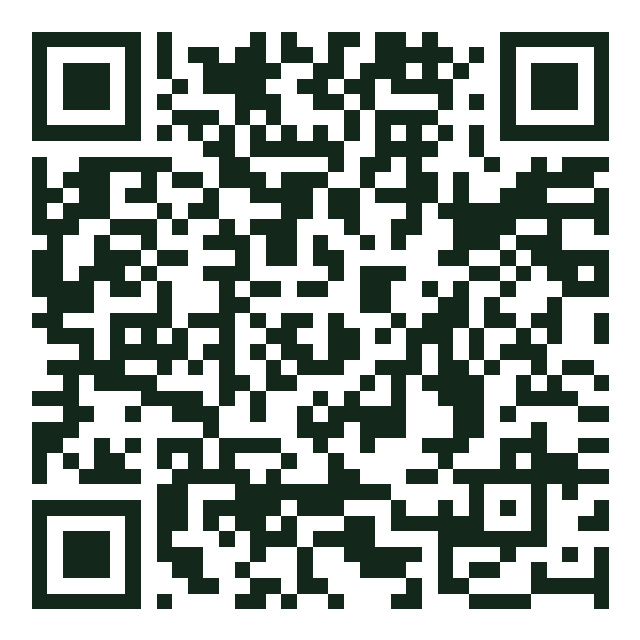 QR-Code für Bloom Seven Mile Dispensary