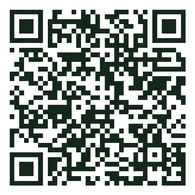 QR-Code für Bloom South Columbus Dispensary