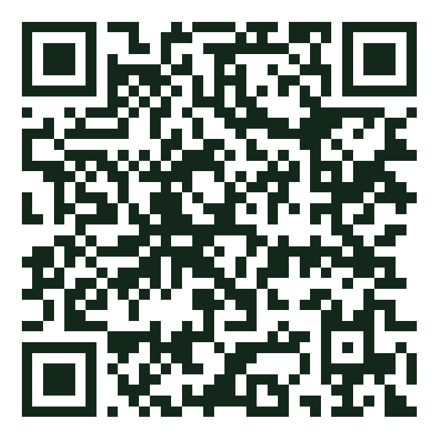QR code for Bloom West Columbus Dispensary