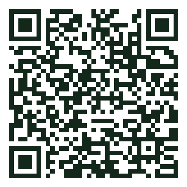 QR-code voor Bloomery Cannabis - New Buffalo