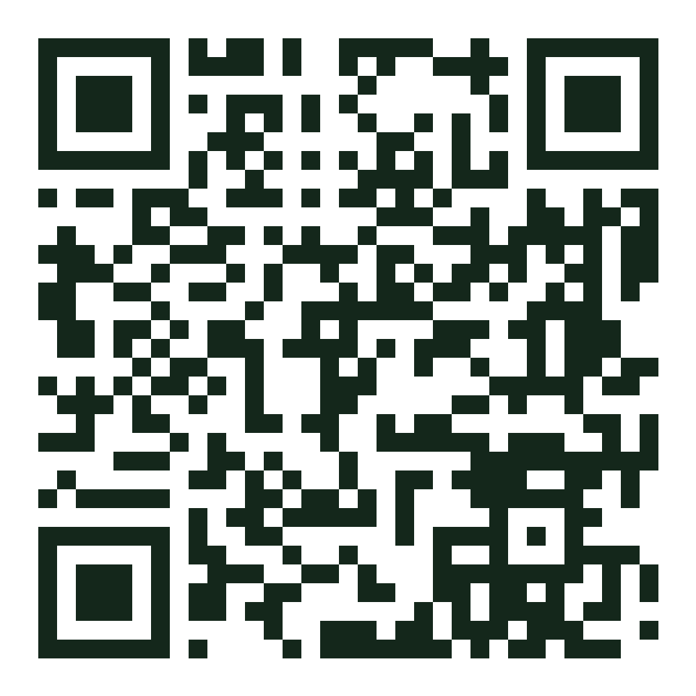 QR code for BLOOR CANNABIS