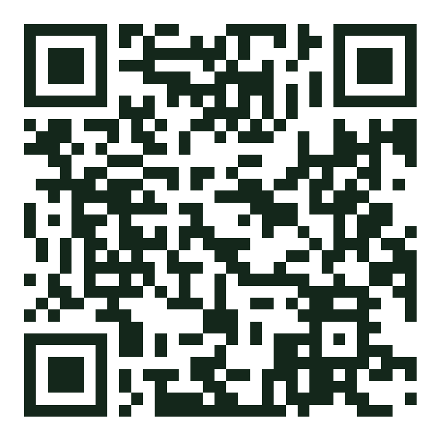 QR-Code für Blouds Dispensary