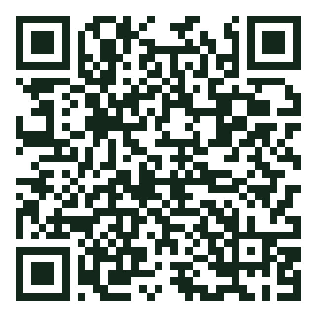 Codice QR di BluDreamz Mobile Smokeshop LLC