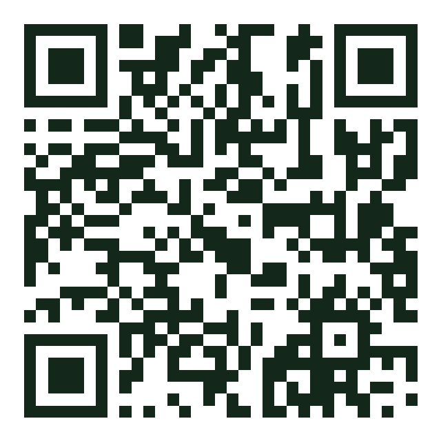QR-Code für Blue Basin Canna, LLC