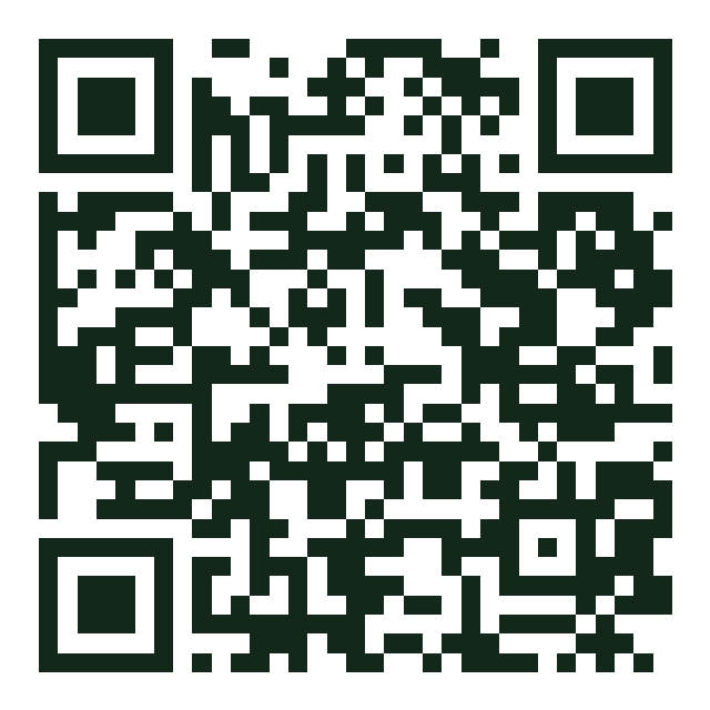 QR-Code für Blue dims dispensary