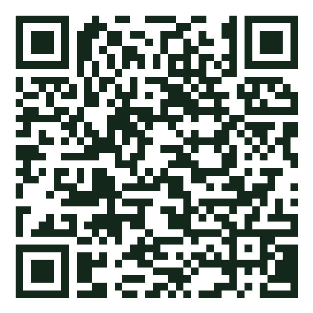 QR code for Blue Dream Weed Club | Cannabis Club BARCELONA