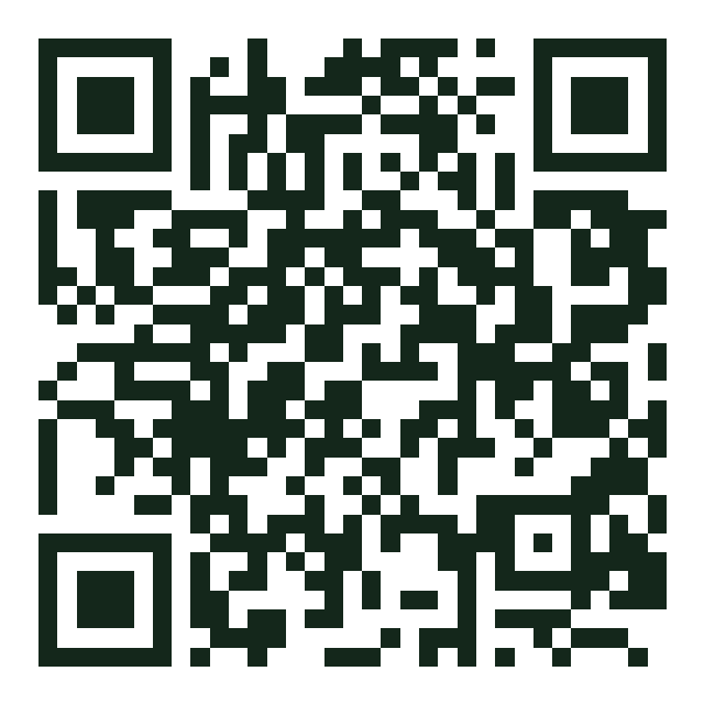 Codice QR di Blue Moon Yarmouth