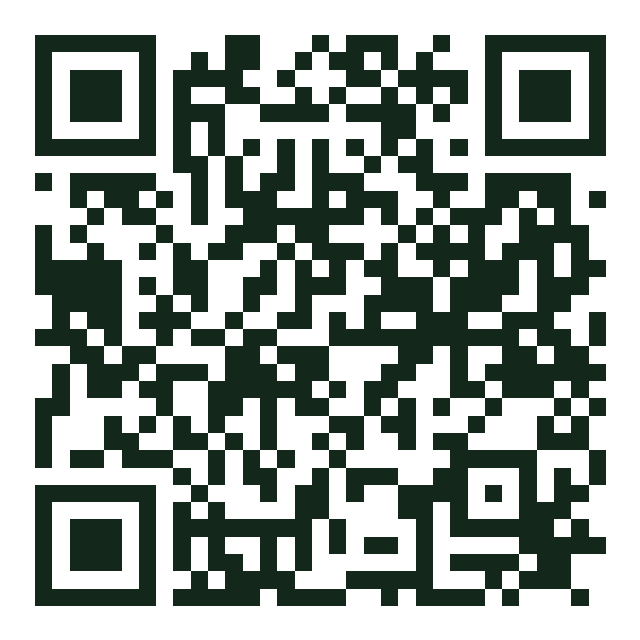 QR code for Blue Ridge Seed