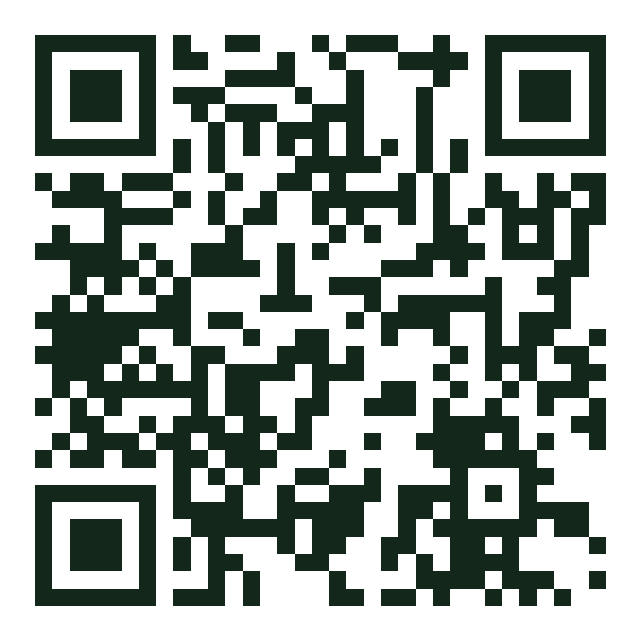 QR code for Blue Tomato B.V.