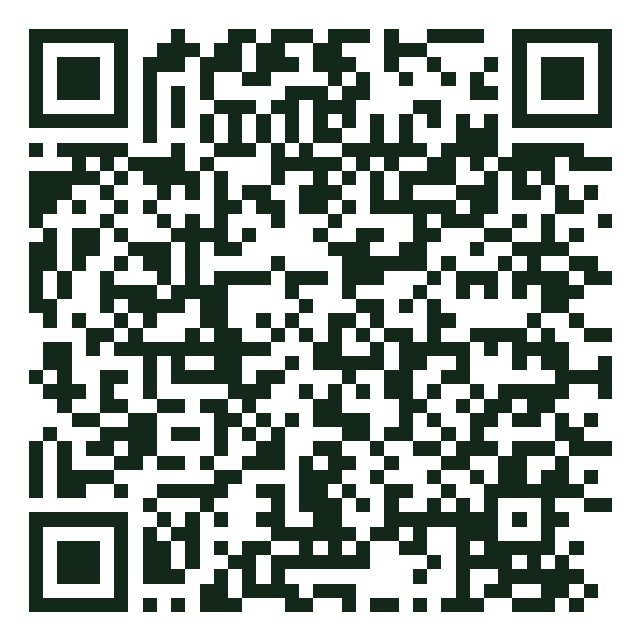 Código QR de BlueBird Cannabis Merivale | Ottawa Local Cannabis Store