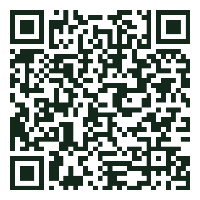 QR code for Bluehaven Cannabis Dispensary Co