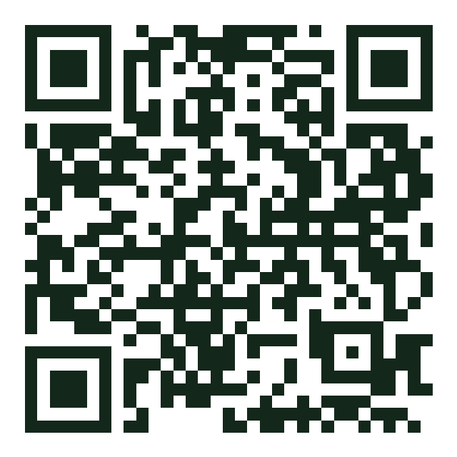 QR code for BLUNT GUY