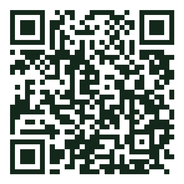 QR code for BluntCity SmokeShop