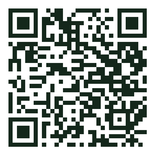 QR code for BMF CROPS DISPENSARY