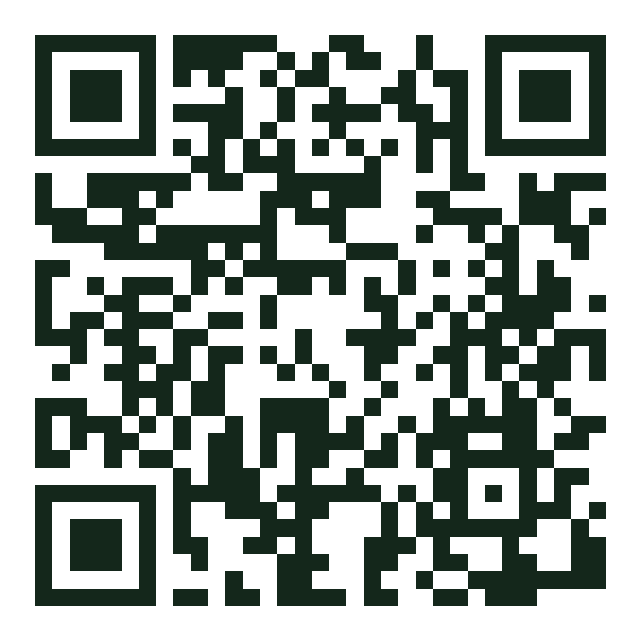 Código QR de Bob Marley Coffeeshop