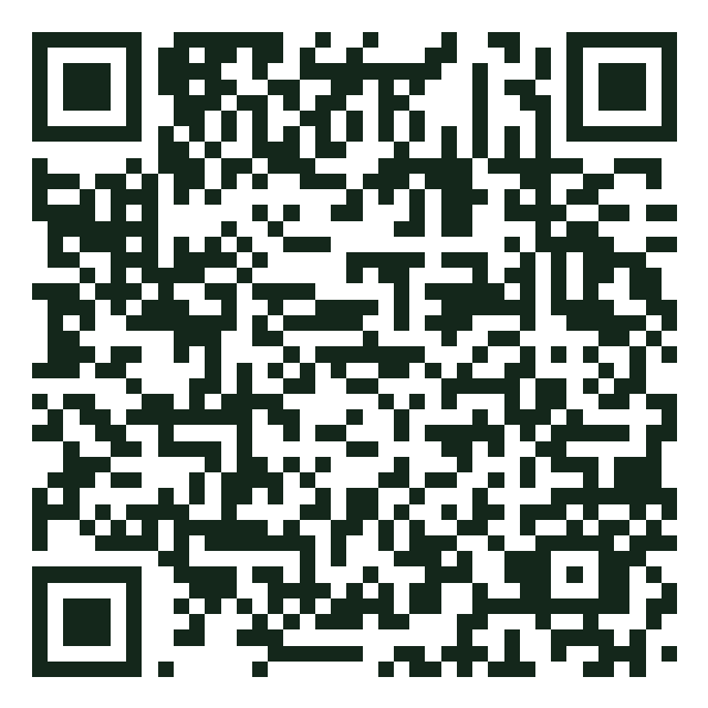 QR code for Bob’s Bud Emporium – Cannabis Dispensary & Delivery