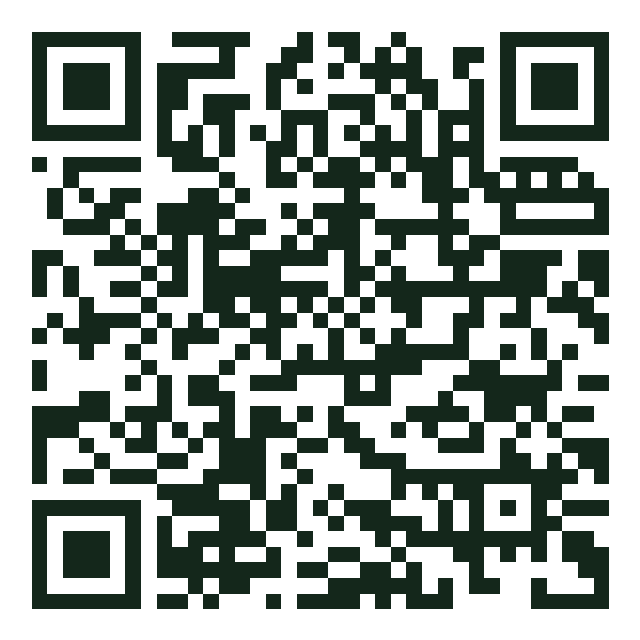 QR-Code für Bobby’s Exotics Cannabis Dispensary