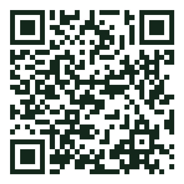 Código QR de Boca Cannabis Doc