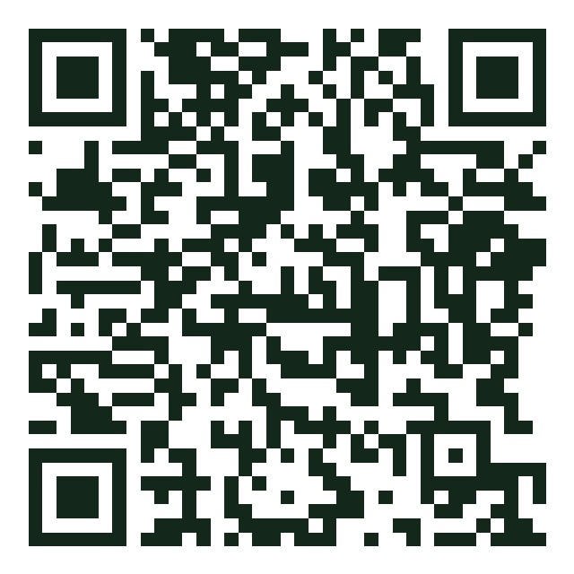 QR code for Bodega Boyz 71st - Drive Thru OPEN 24 HOURS