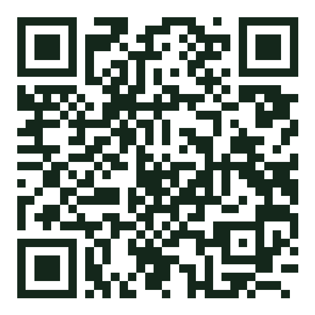 QR-Code für Bodega Boyz North Lewis