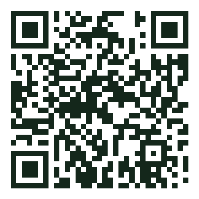 QR code for Bodega Bros Dispensary