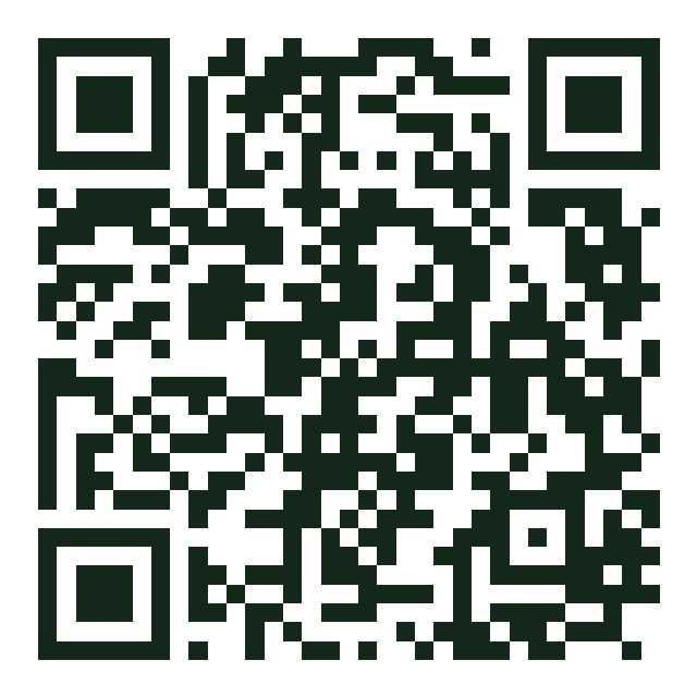 QR code for Bodega Weed Dispensary