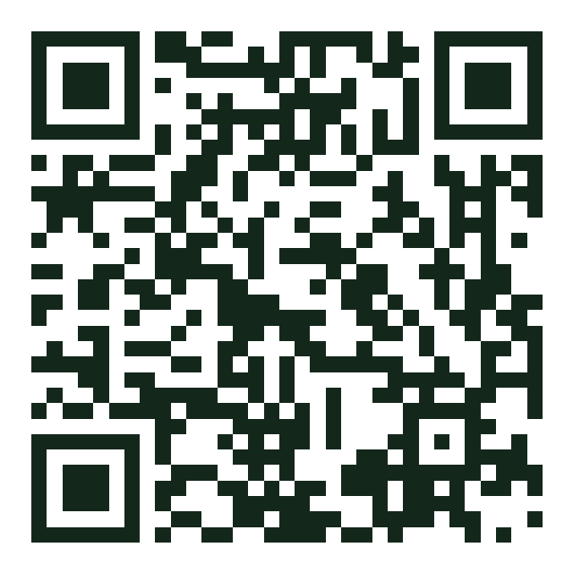 QR-Code für Bodensee Cannabis Club
