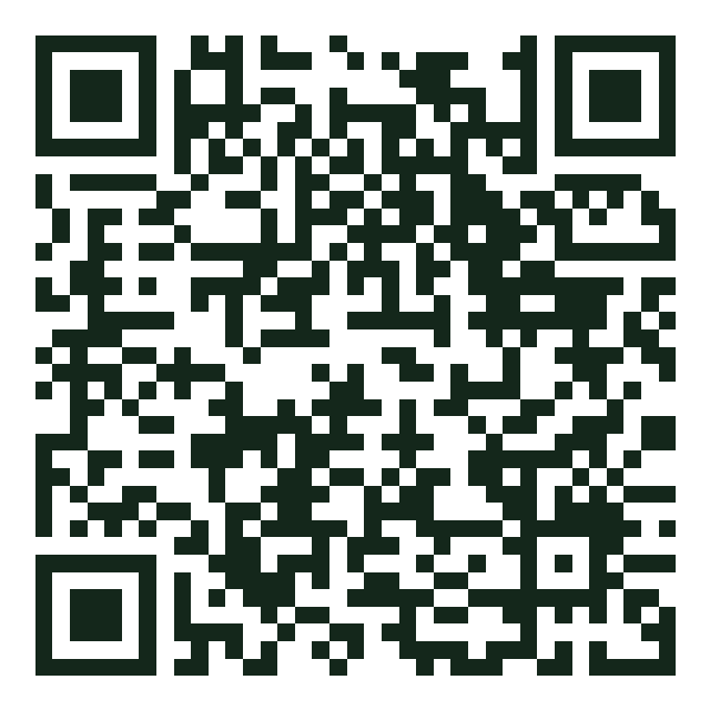 QR code for Body and Mind Botanicals