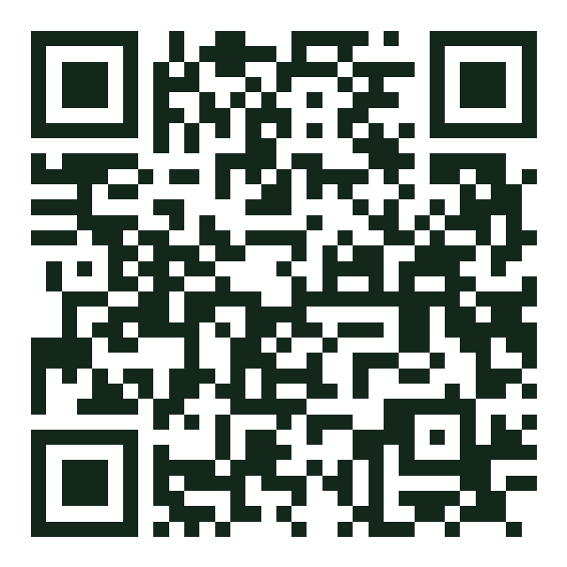 Codice QR di Body n soul