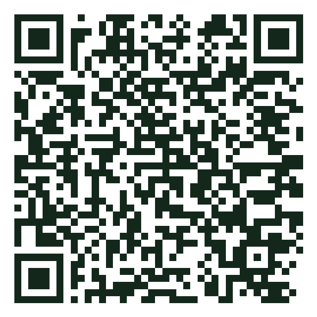 QR code for Bodystream (Now Apollo Cannabis Clinics) - Virtual Only